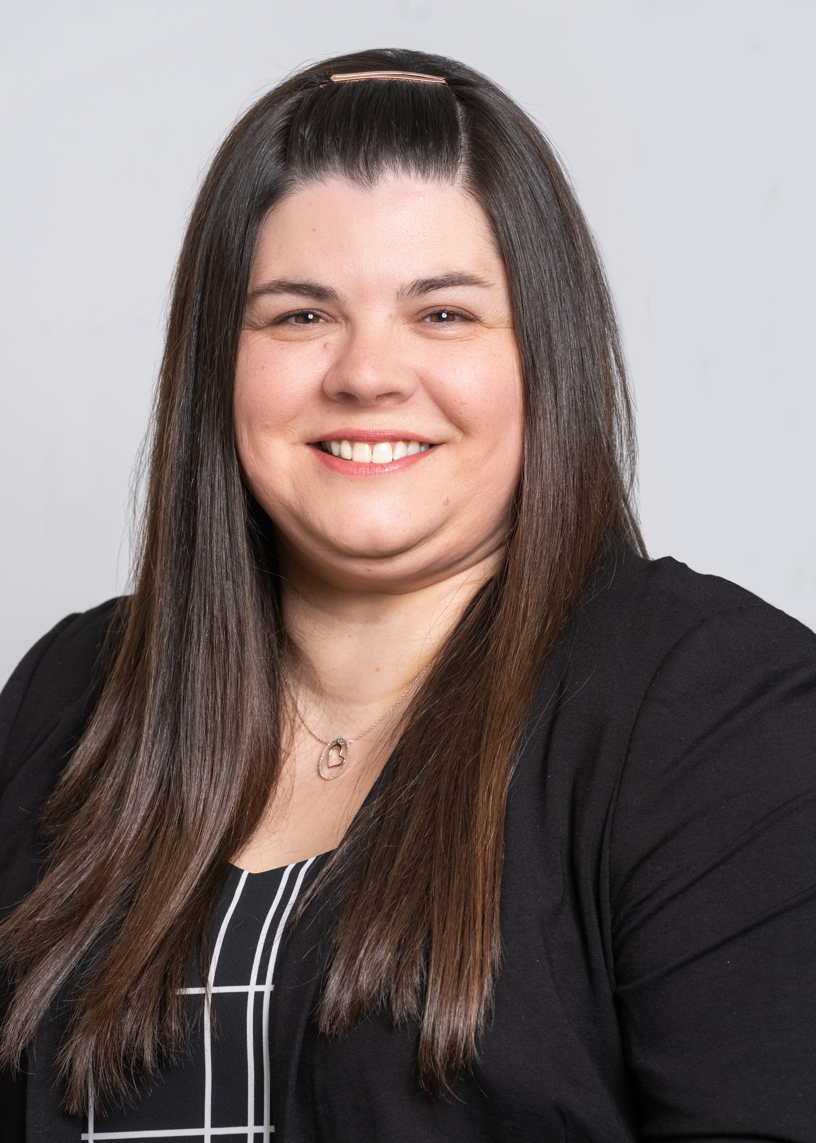 Louise-Anne Létourneau-Beaulieu, B.A.A.